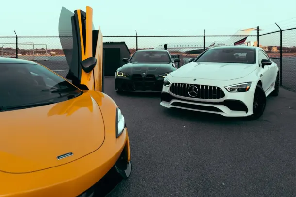 Gibson Kaszinó Android/iOS Alkalmazás