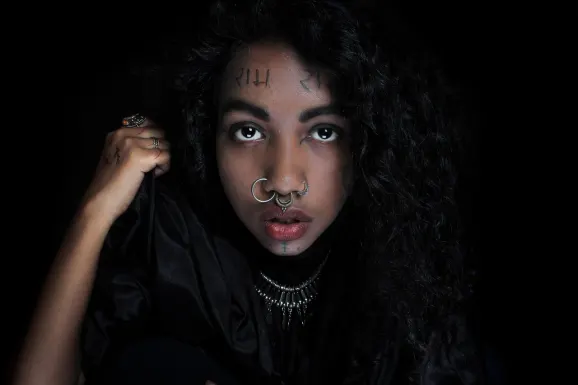 Gibson Kaszinó Támogatás